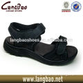 2014 men latest design mens sandal